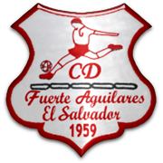 CD Fuerte Aguilares